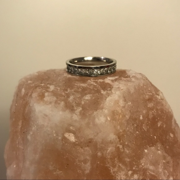 CZ Band - Picture 2 of 4